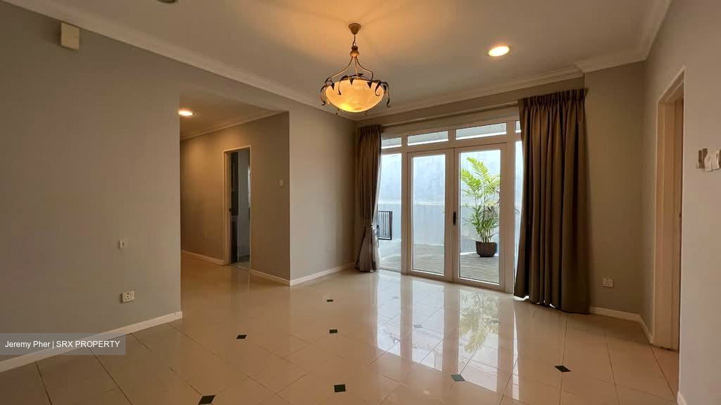 Serangoon Garden Estate (D19), Semi-Detached #552862491